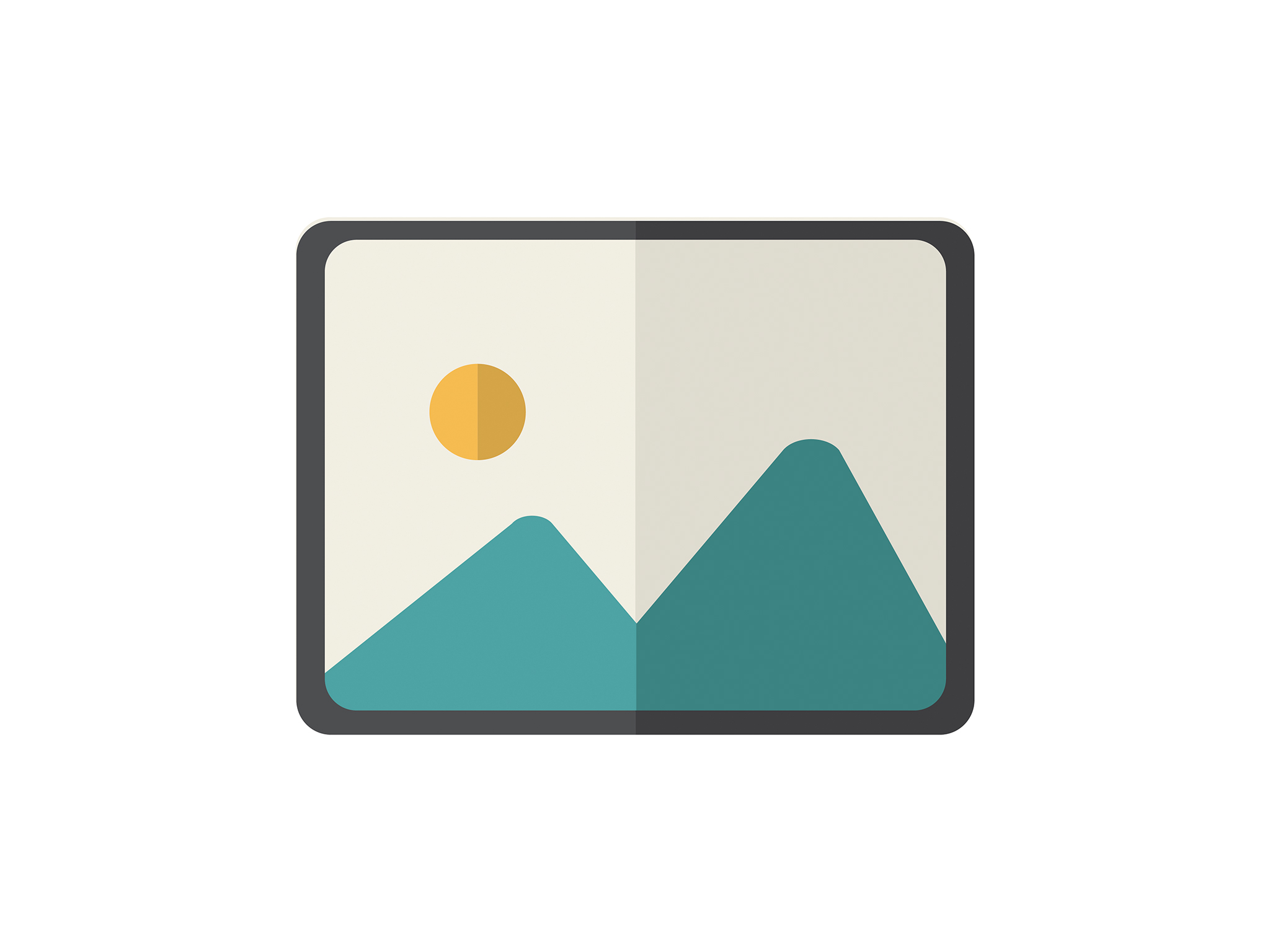 Boncuk Moblen Renkli Askı