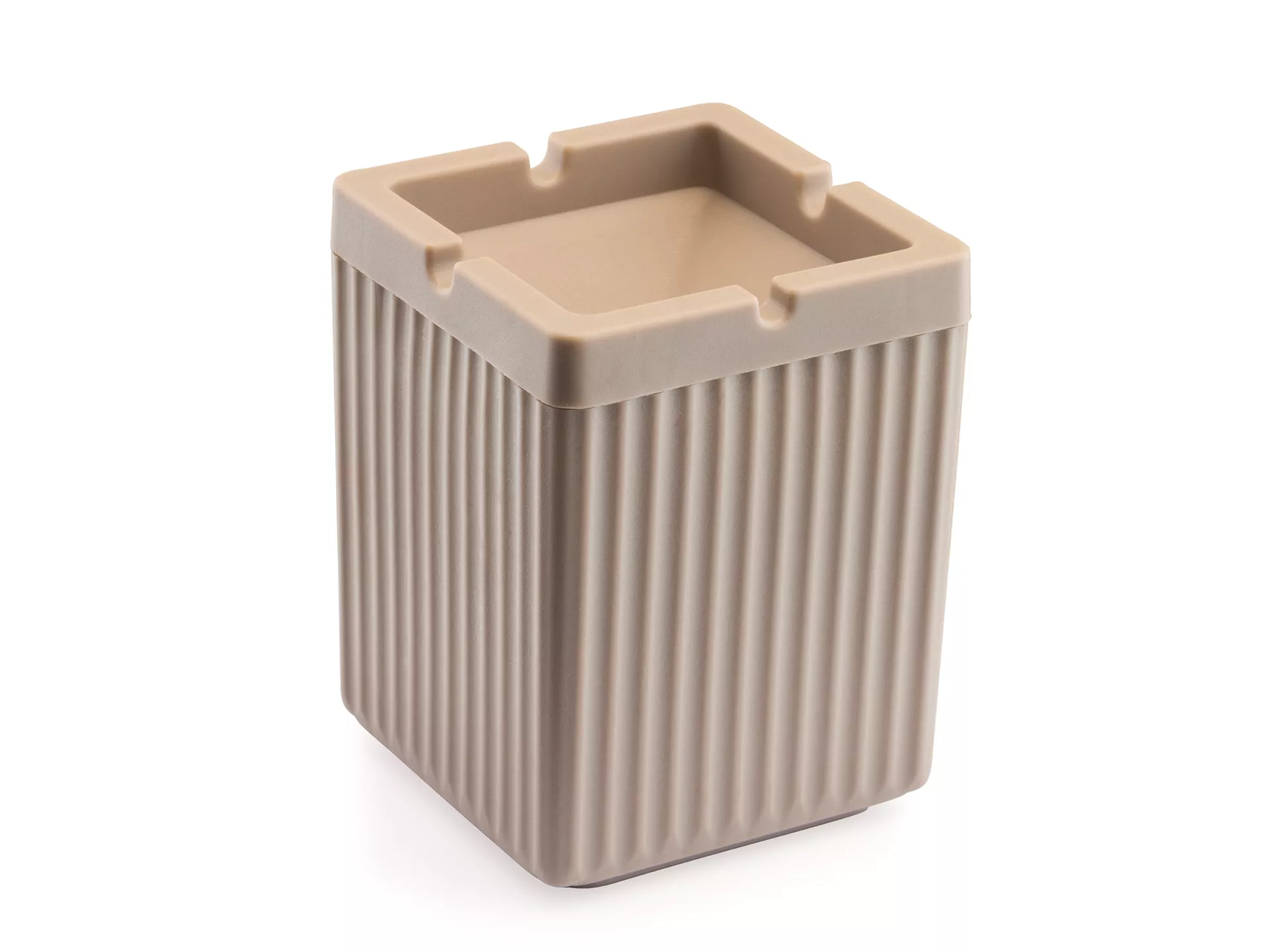 Kokusuz Küllük Kare Renkli