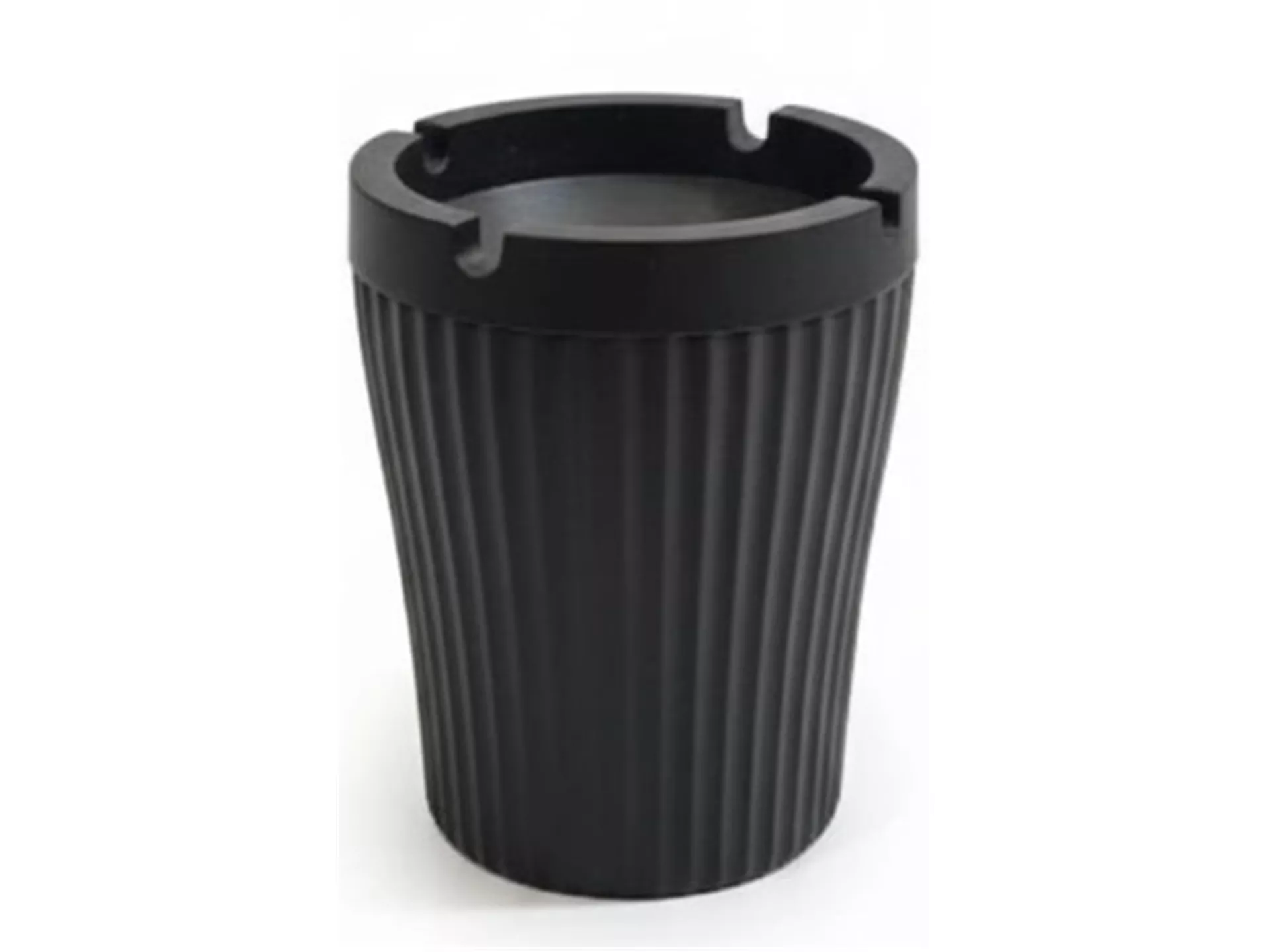 Kokusuz Oto Küllük Siyah