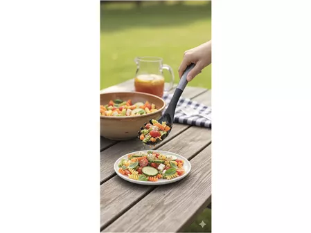 Pasta Spoon