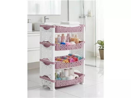 Meyvelik ve Sebzelik