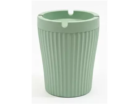 Kokusuz Oto Küllük Renkli