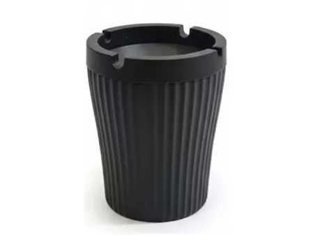 Kokusuz Oto Küllük Siyah